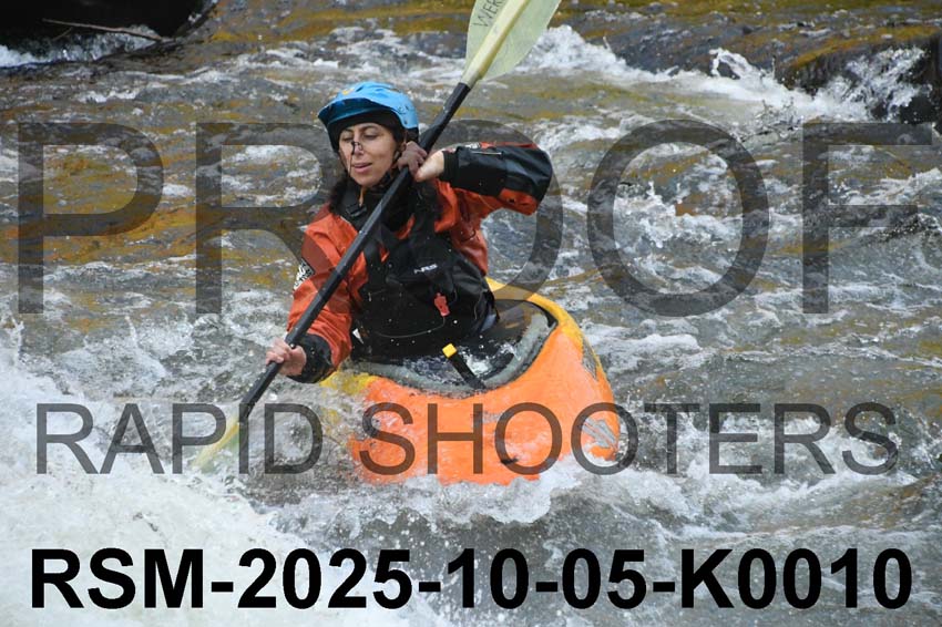 RSM-2025-10-05-K0010