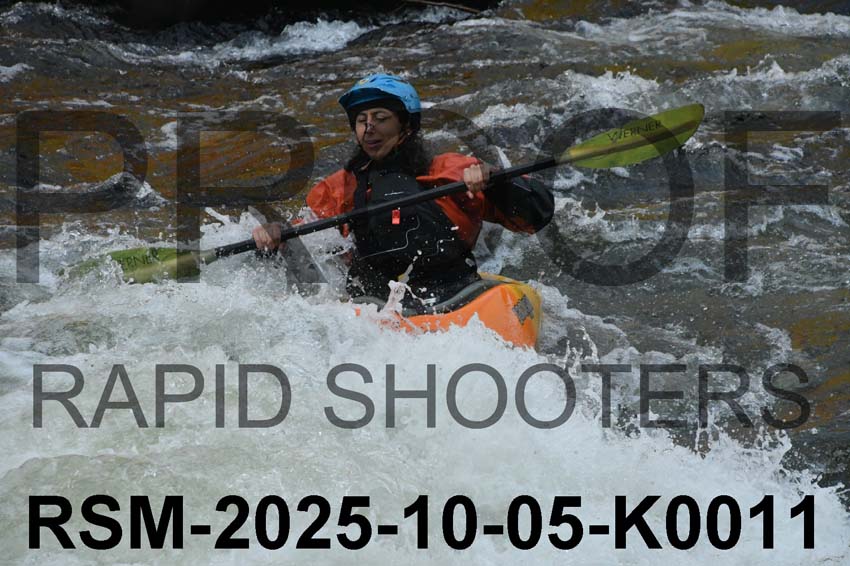 RSM-2025-10-05-K0011