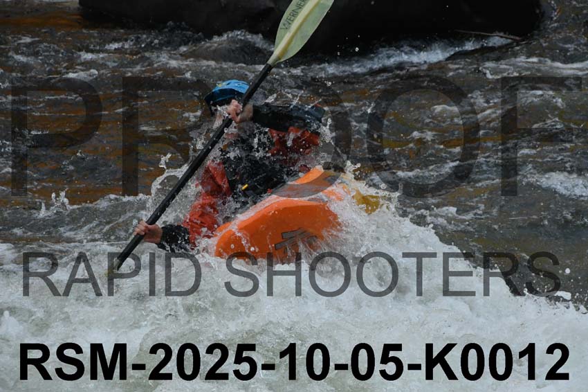 RSM-2025-10-05-K0012