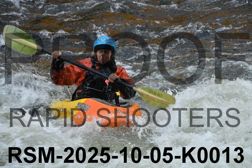 RSM-2025-10-05-K0013