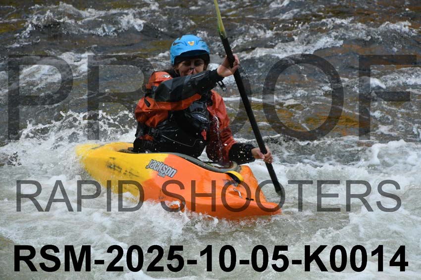 RSM-2025-10-05-K0014