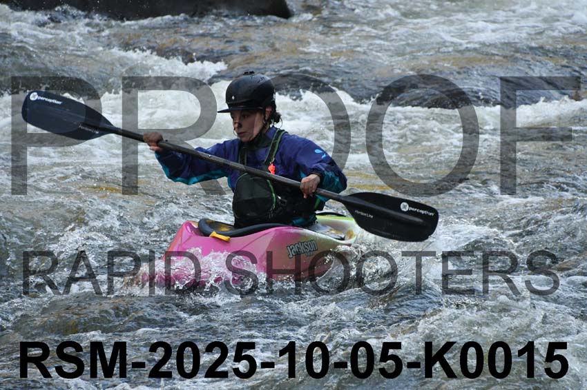 RSM-2025-10-05-K0015
