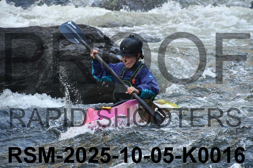 RSM-2025-10-05-K0016