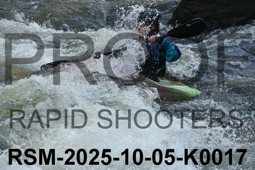 RSM-2025-10-05-K0017