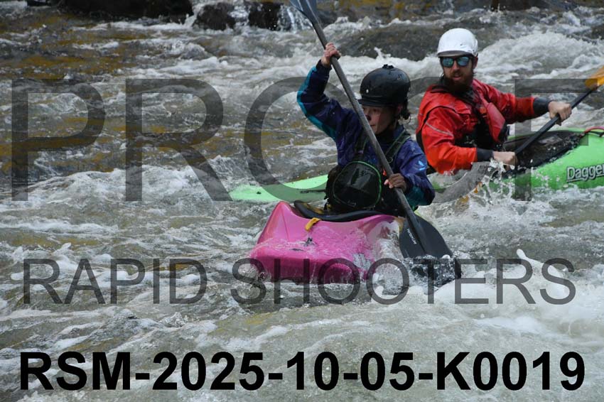 RSM-2025-10-05-K0019