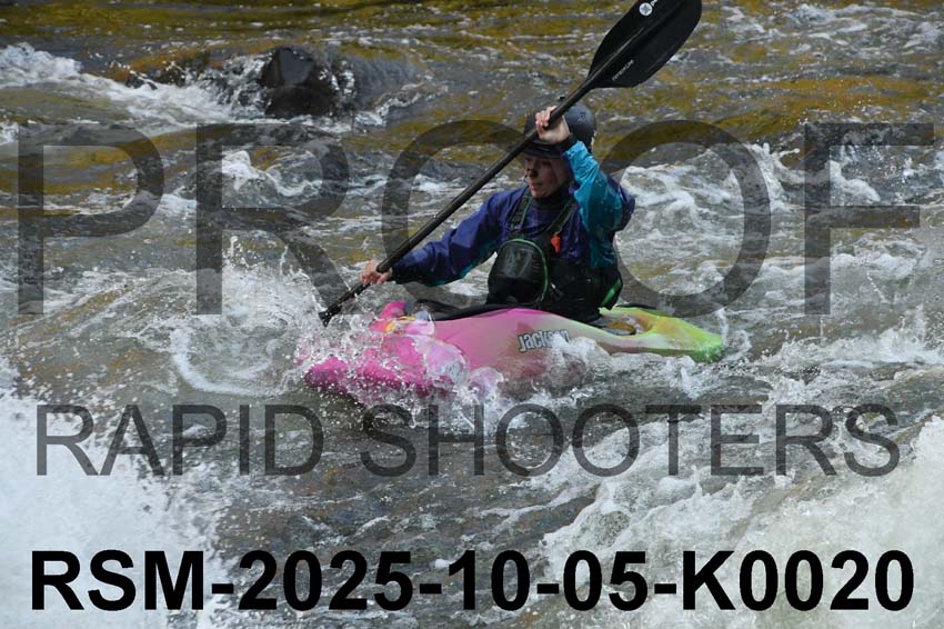 RSM-2025-10-05-K0020