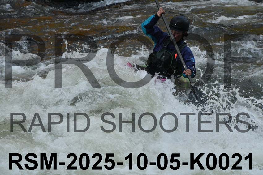 RSM-2025-10-05-K0021