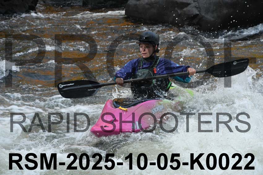 RSM-2025-10-05-K0022