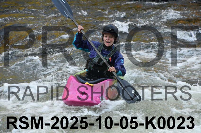 RSM-2025-10-05-K0023