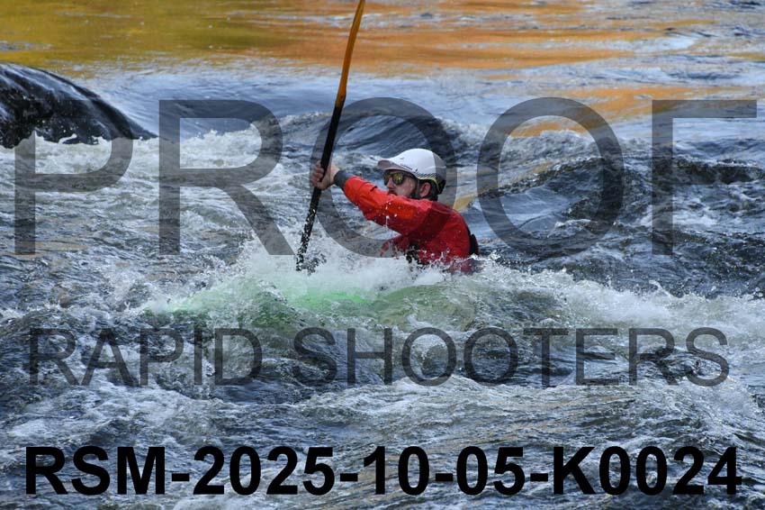 RSM-2025-10-05-K0024