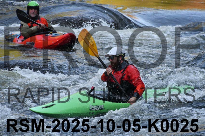 RSM-2025-10-05-K0025