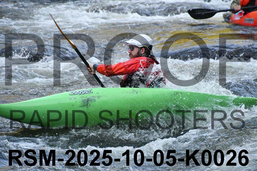 RSM-2025-10-05-K0026