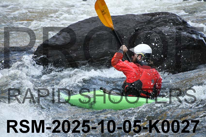 RSM-2025-10-05-K0027