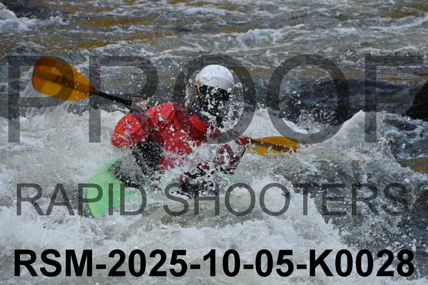 RSM-2025-10-05-K0028