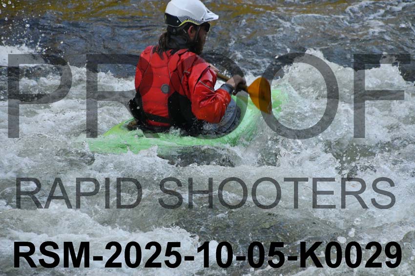 RSM-2025-10-05-K0029
