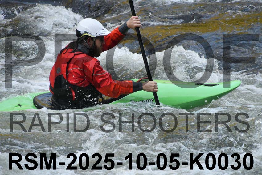 RSM-2025-10-05-K0030