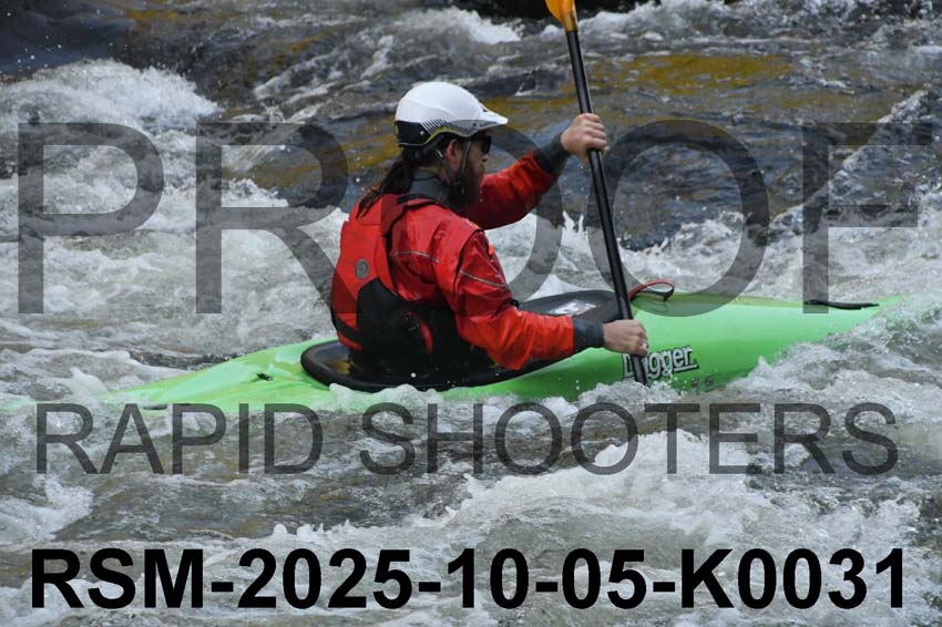 RSM-2025-10-05-K0031