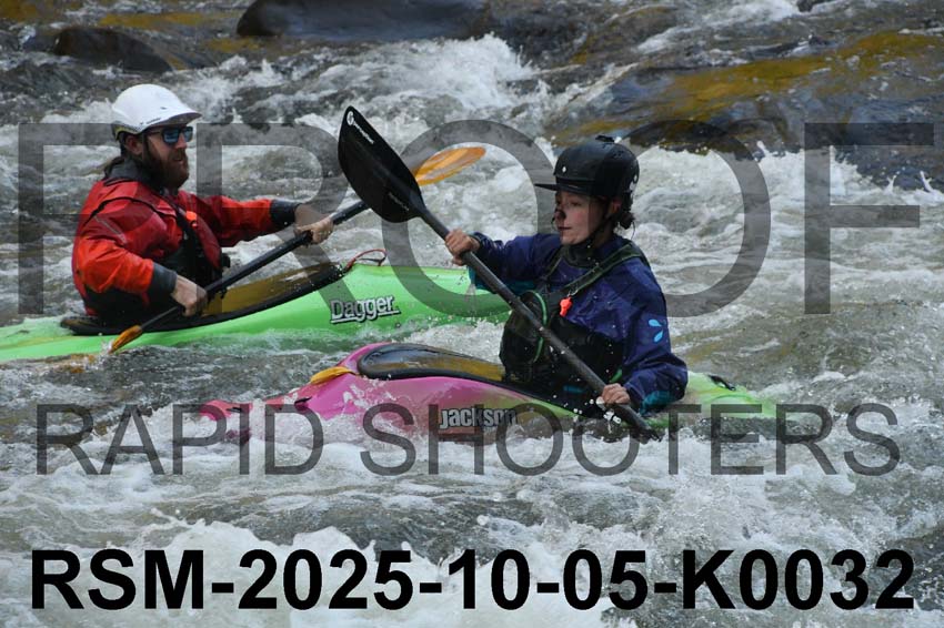 RSM-2025-10-05-K0032