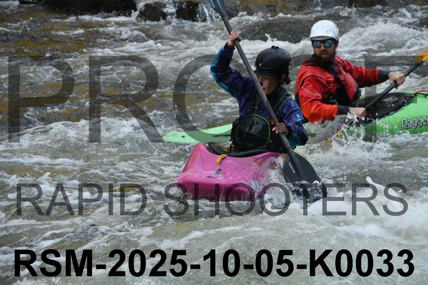 RSM-2025-10-05-K0033