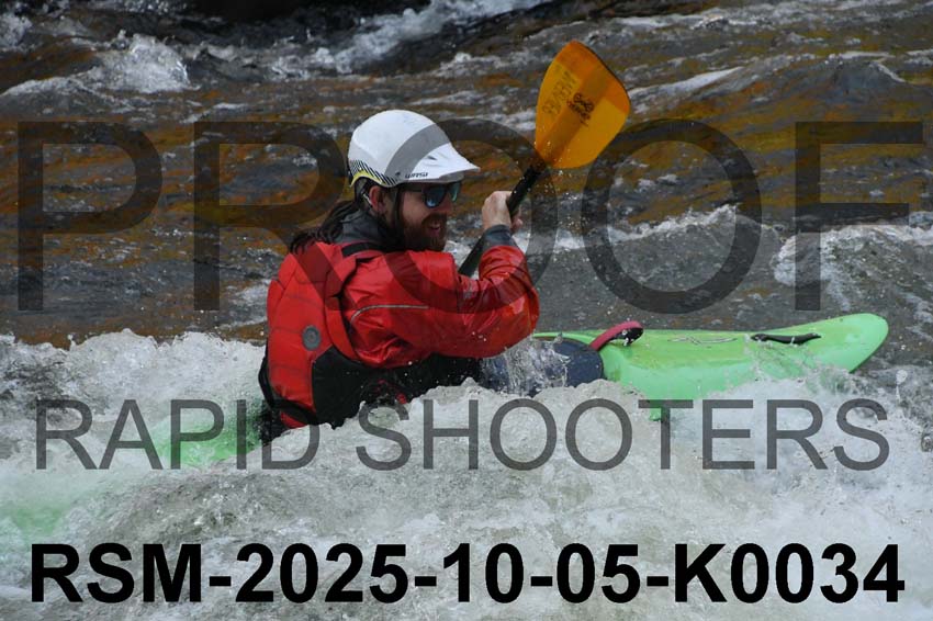 RSM-2025-10-05-K0034