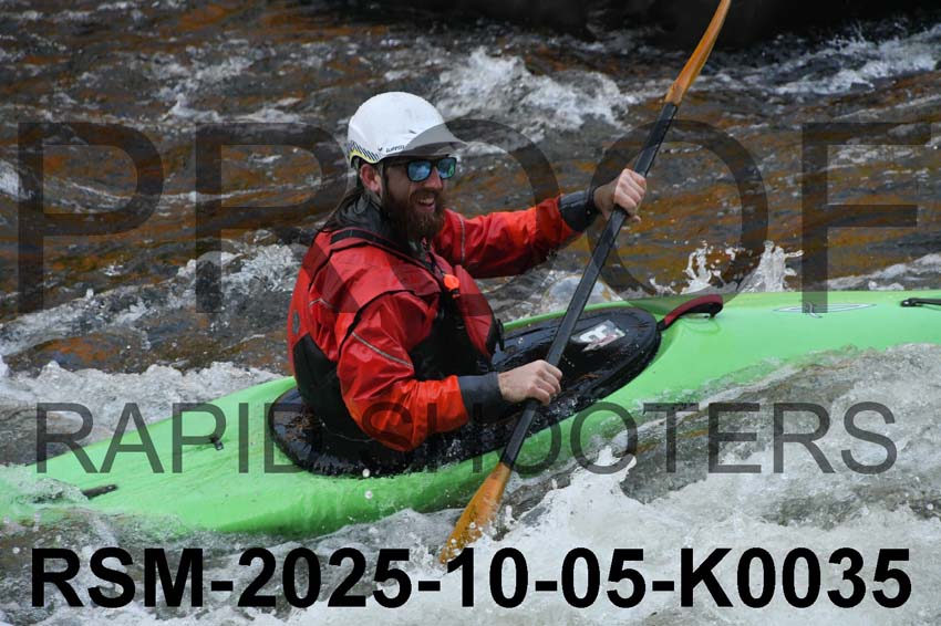 RSM-2025-10-05-K0035