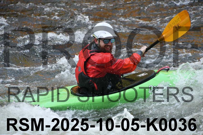 RSM-2025-10-05-K0036