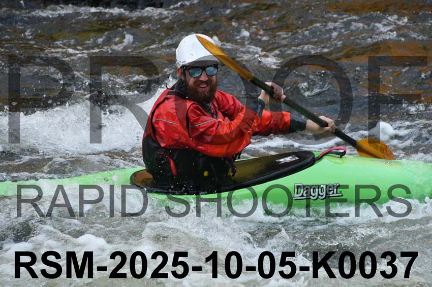 RSM-2025-10-05-K0037
