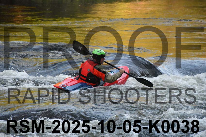 RSM-2025-10-05-K0038