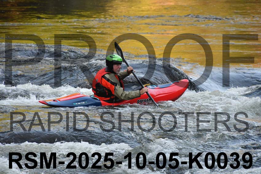 RSM-2025-10-05-K0039