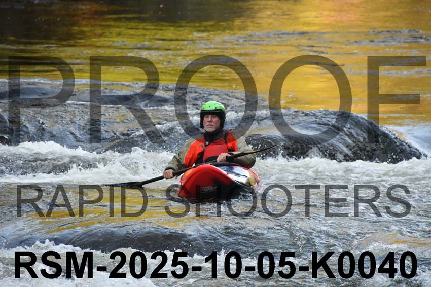 RSM-2025-10-05-K0040