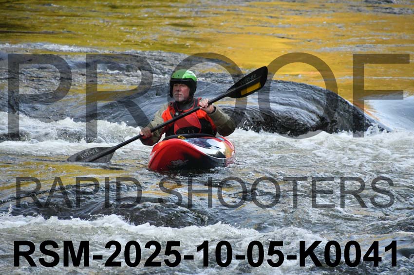 RSM-2025-10-05-K0041