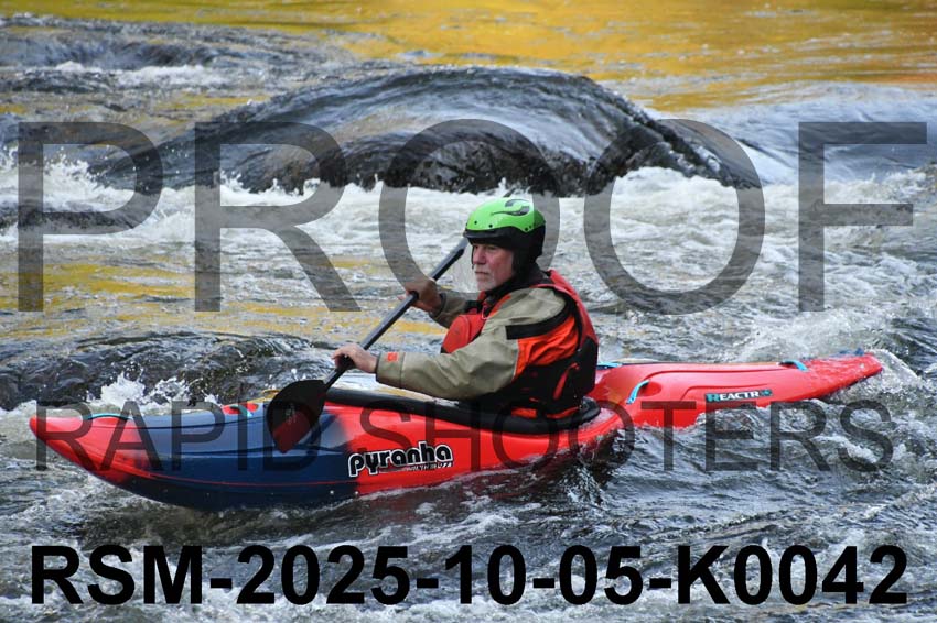 RSM-2025-10-05-K0042