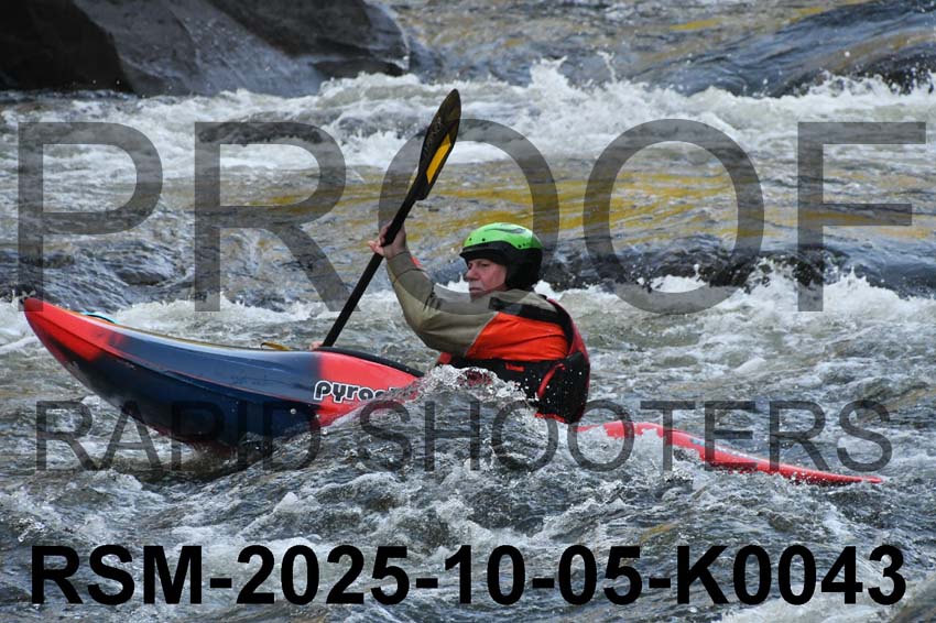 RSM-2025-10-05-K0043