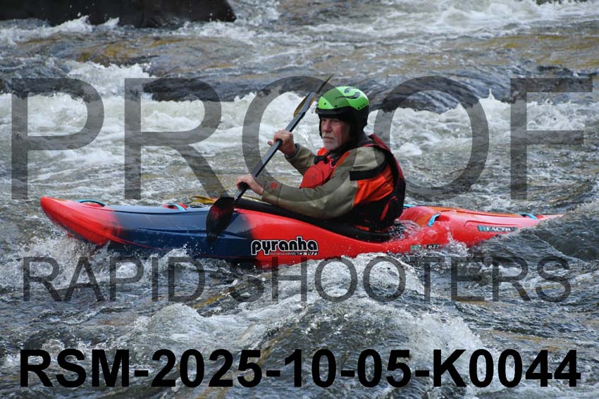 RSM-2025-10-05-K0044
