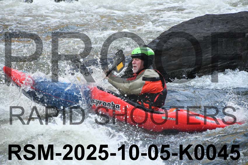 RSM-2025-10-05-K0045