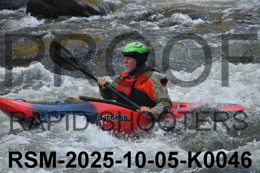 RSM-2025-10-05-K0046