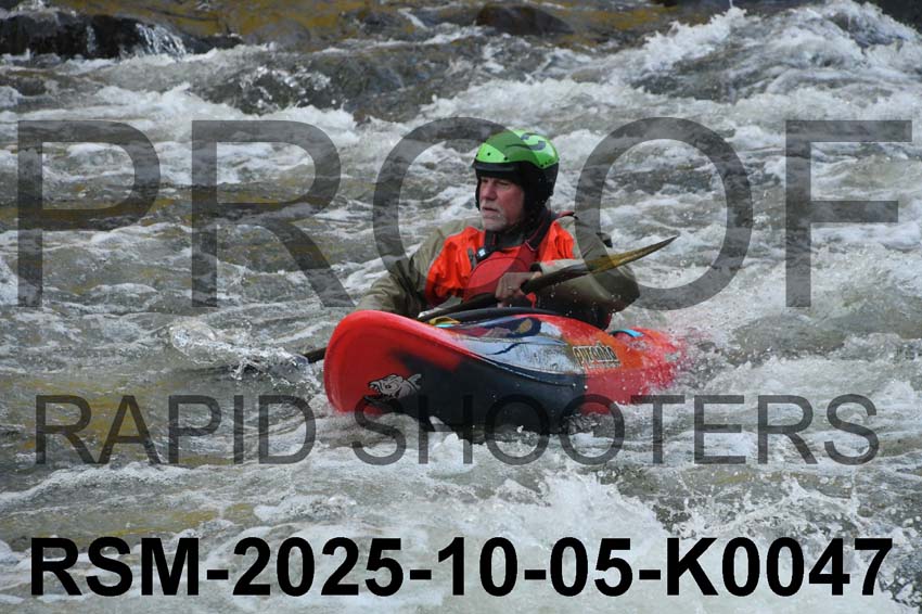 RSM-2025-10-05-K0047