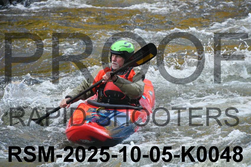 RSM-2025-10-05-K0048