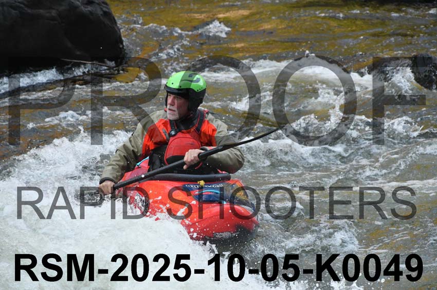 RSM-2025-10-05-K0049