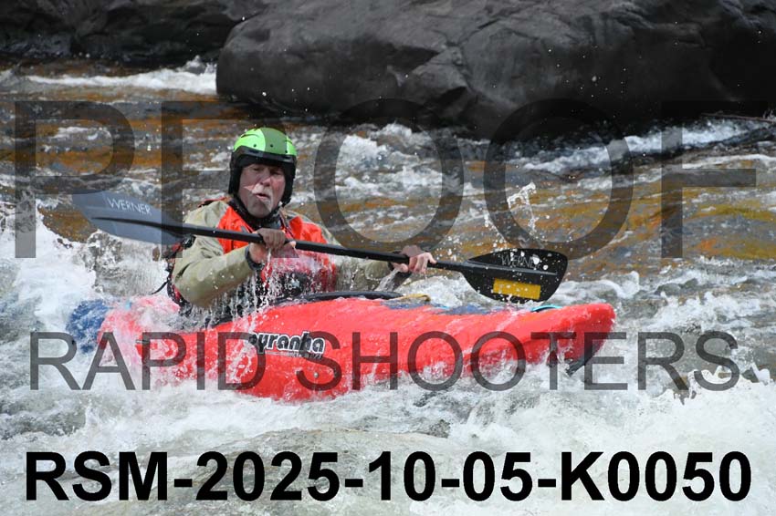 RSM-2025-10-05-K0050
