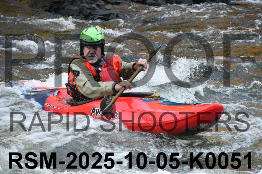 RSM-2025-10-05-K0051