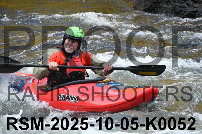 RSM-2025-10-05-K0052