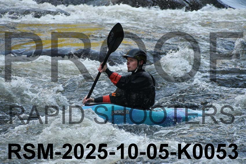 RSM-2025-10-05-K0053