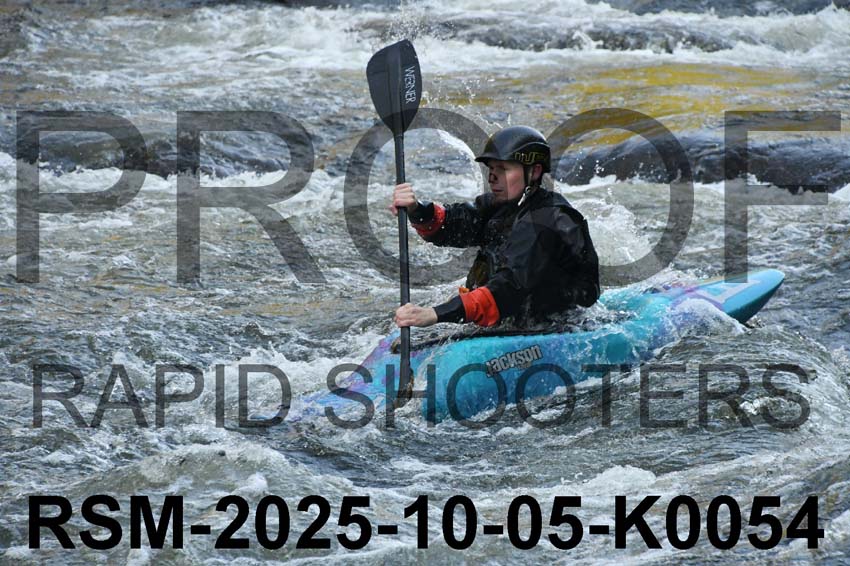 RSM-2025-10-05-K0054