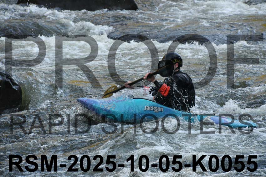 RSM-2025-10-05-K0055