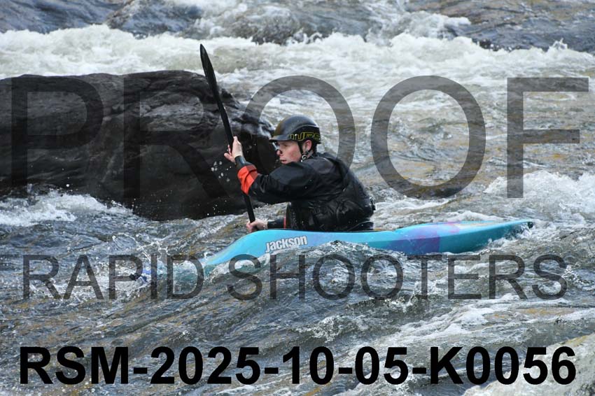 RSM-2025-10-05-K0056