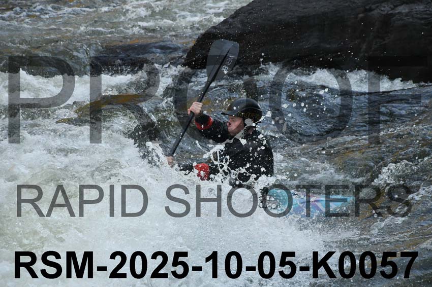 RSM-2025-10-05-K0057