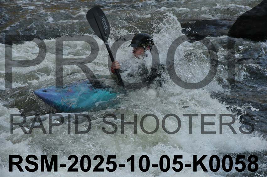 RSM-2025-10-05-K0058