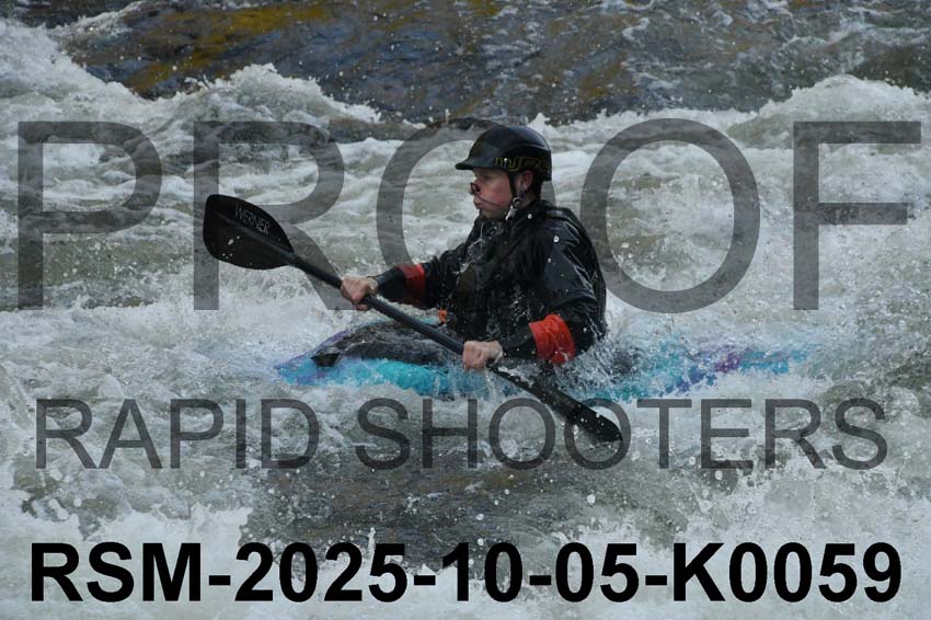 RSM-2025-10-05-K0059