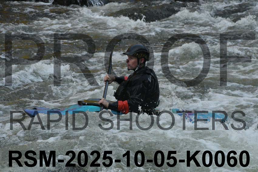 RSM-2025-10-05-K0060